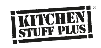 Kitchen Stuff Plus