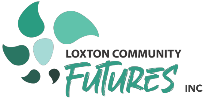 Loxton Community Futures
