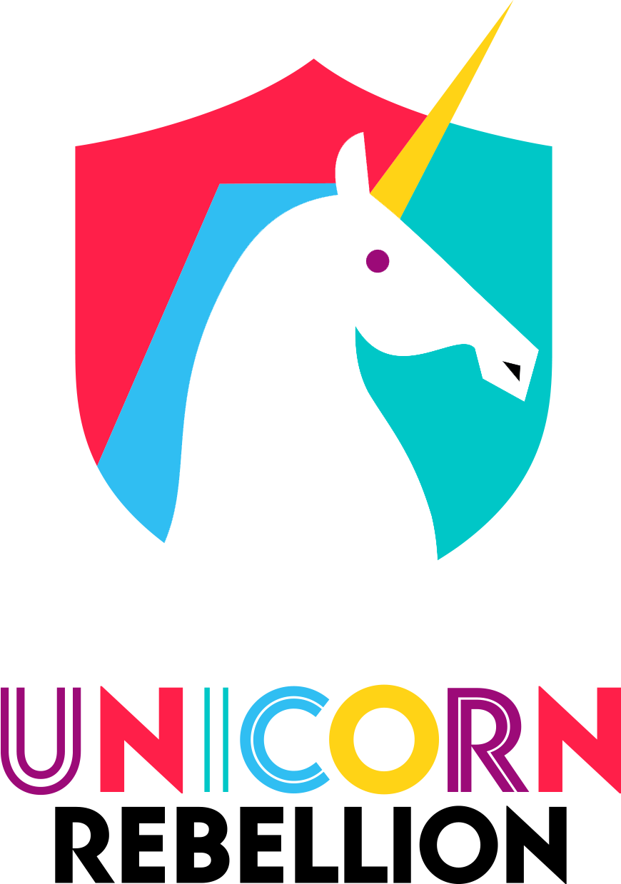 Unicorn Rebellion