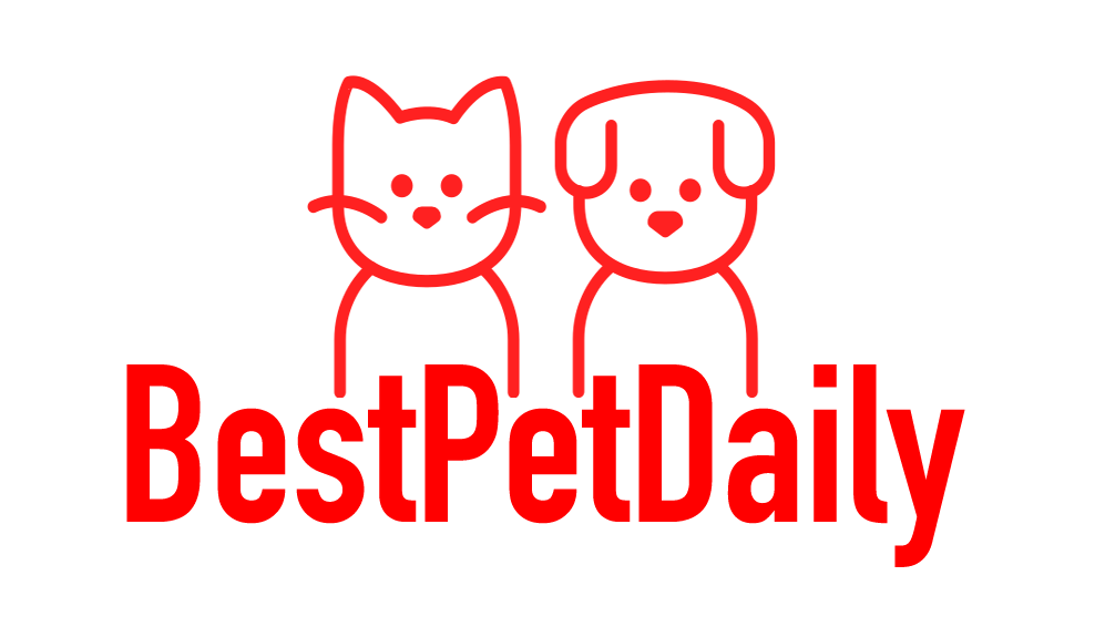 Best Pet Daily