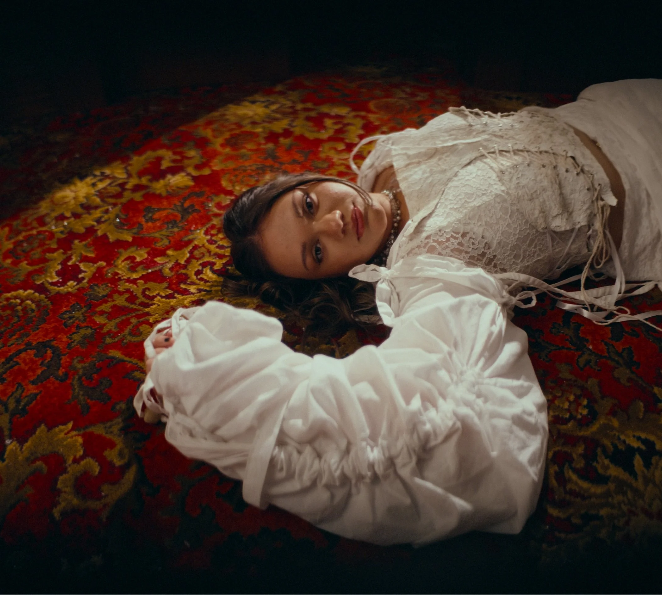 Screenshot 2025-10-23 at 2.02.09 pm.jpg