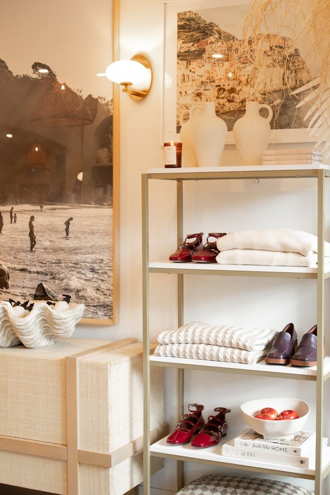 Inside Calgary’s Best Boutiques: Marda Loop, Where Style Lives Local