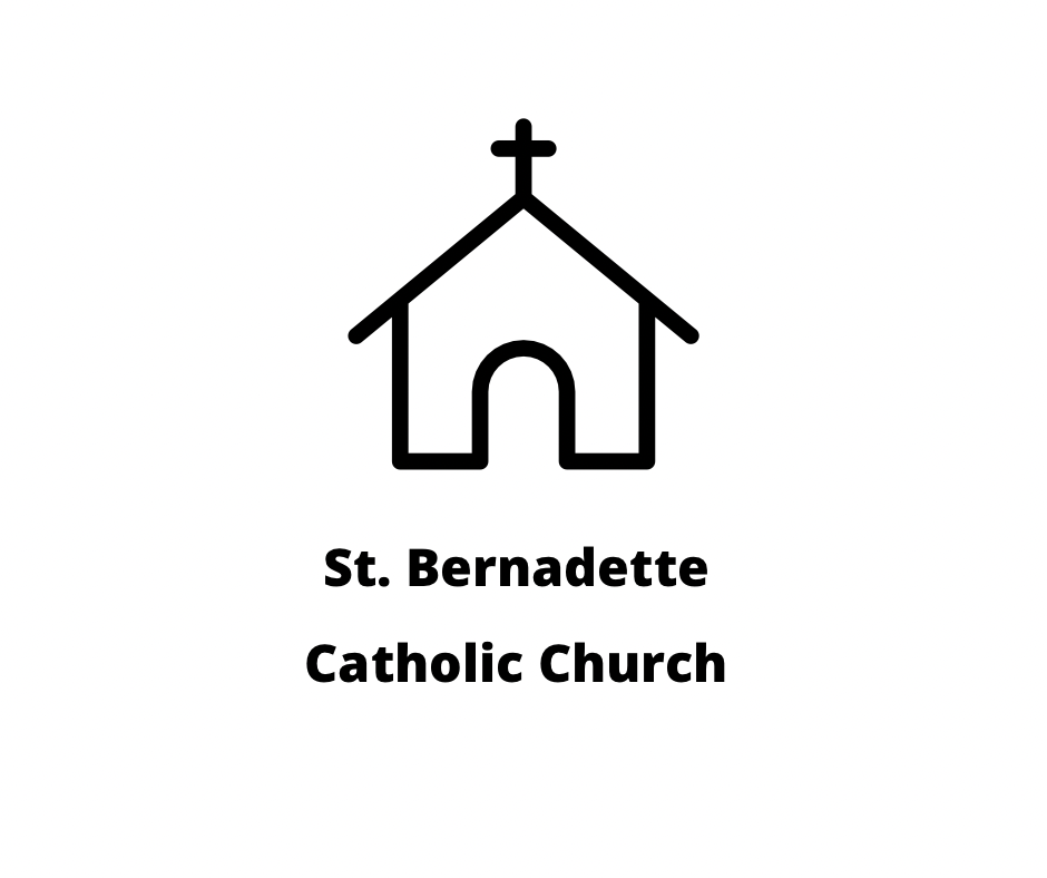 St. Bernadette.png