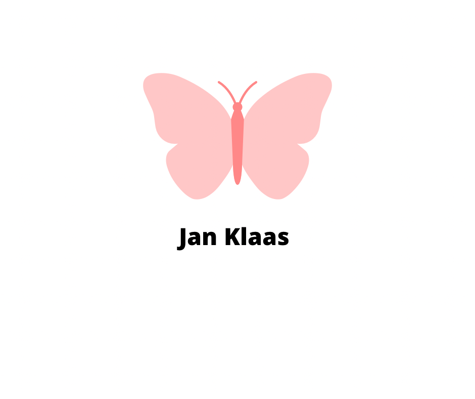 Jan Klaas.PNG