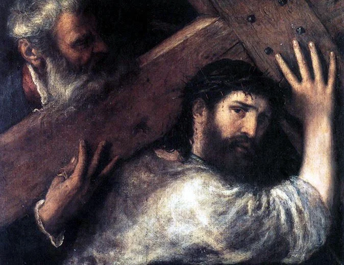 Saturday: Prayerful Witness for Life (11:00 AM &amp; 12:30 PM)