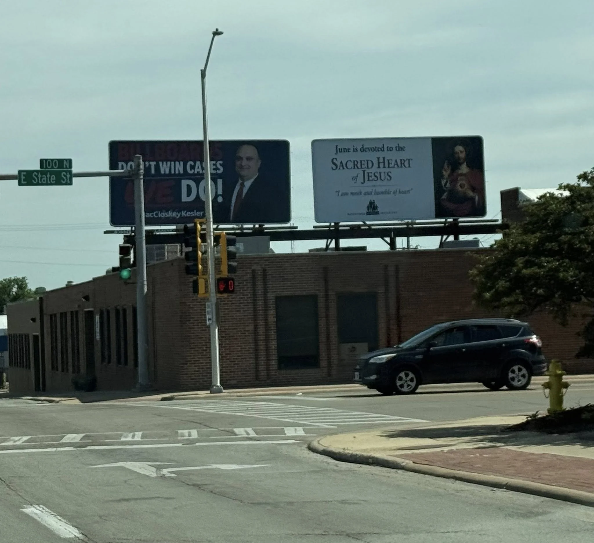 2026 downtown.jpg