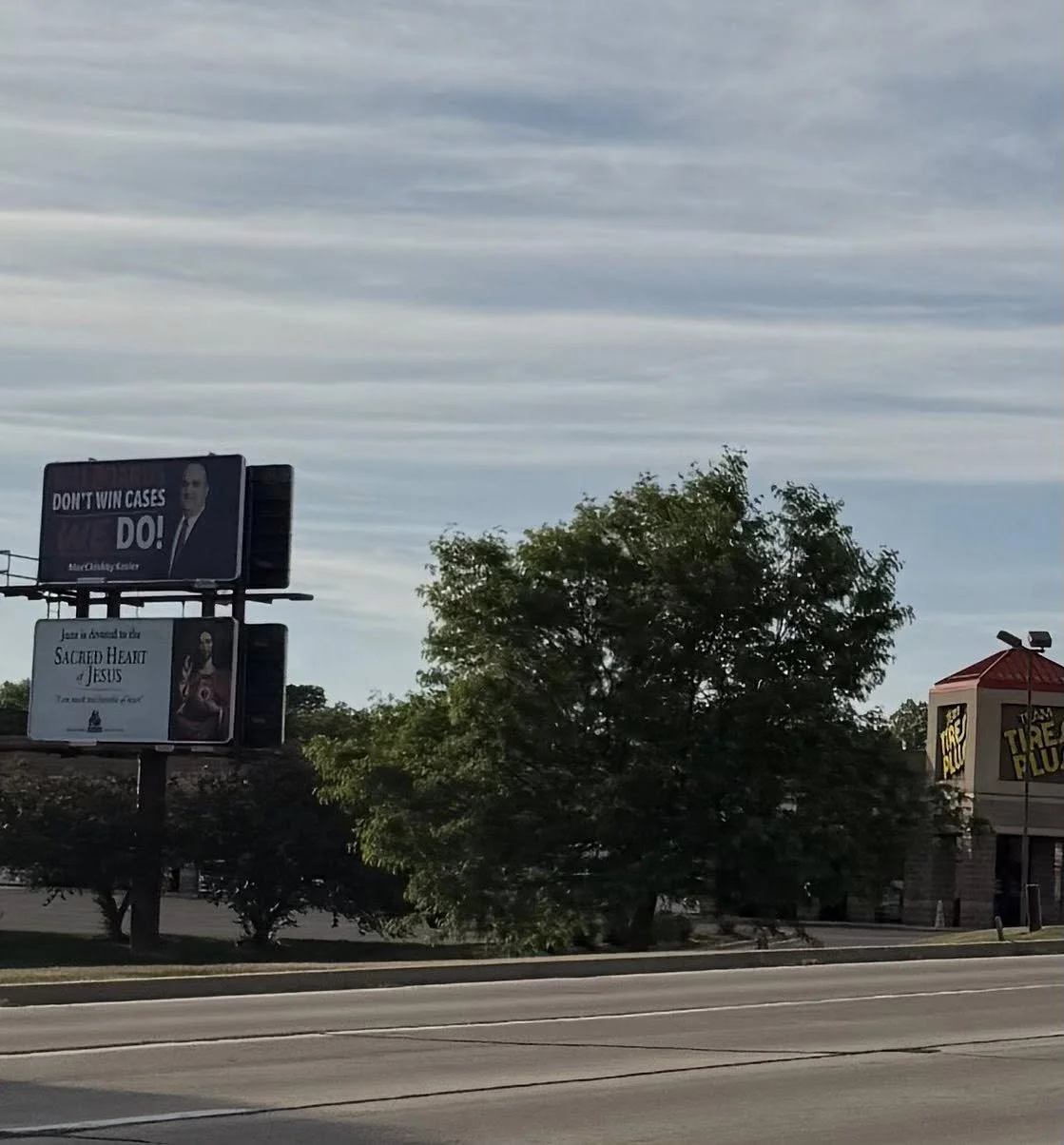 2026 perryville.jpg