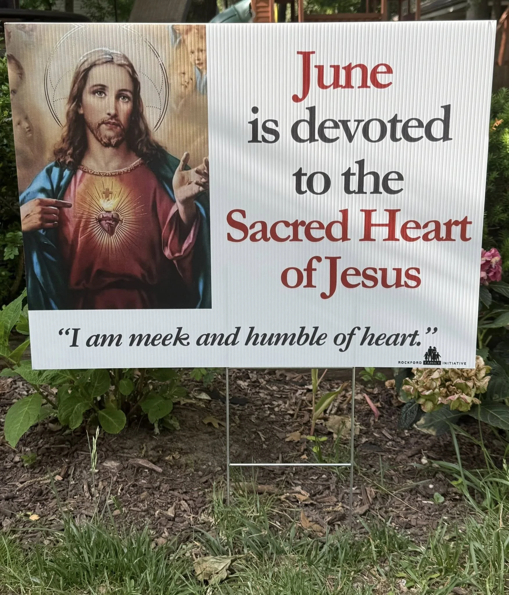 2026 yard sign.jpg