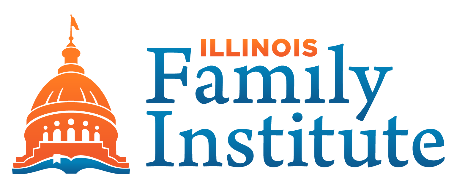 Illinois Family Institute.png