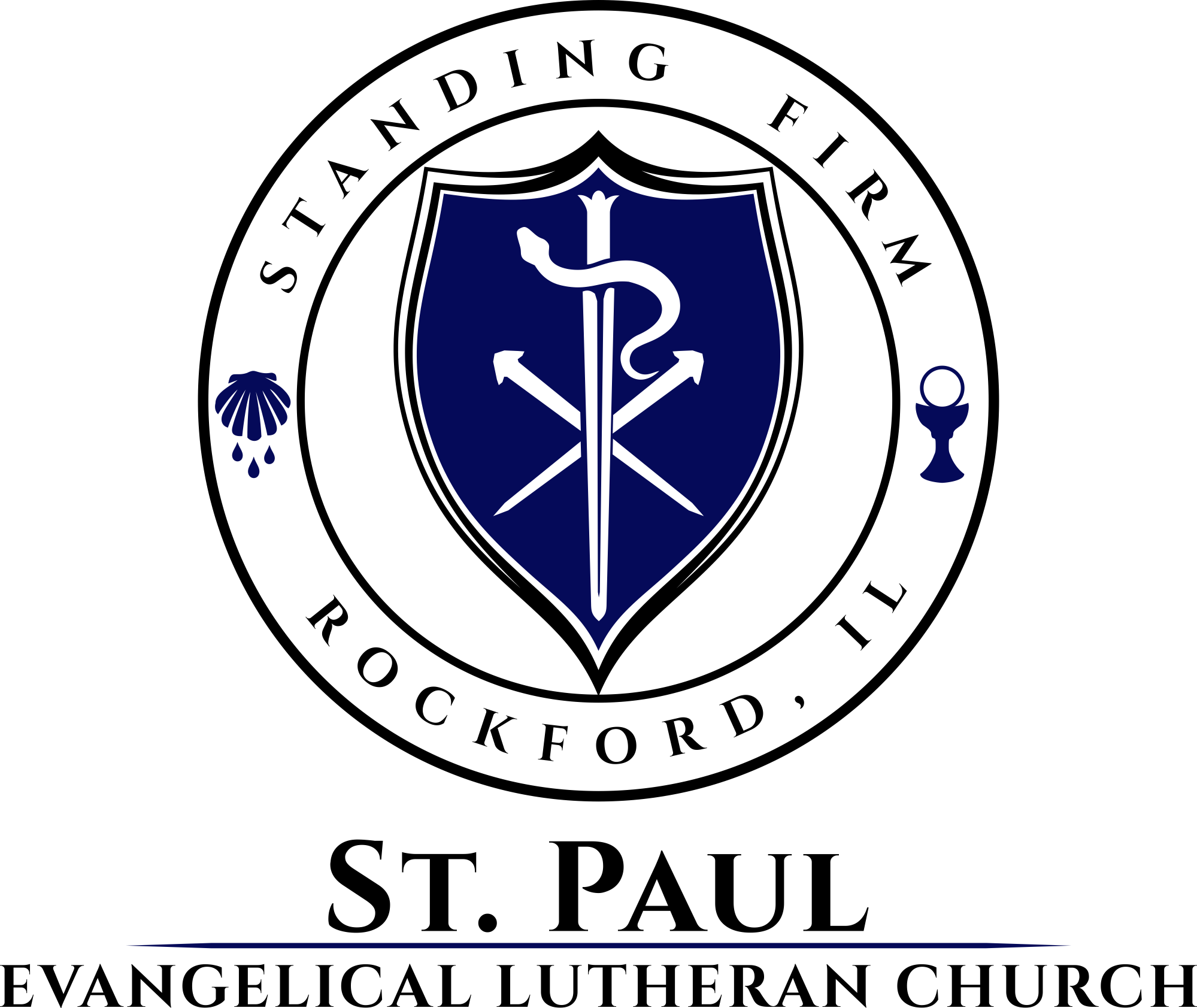 St Paul colour (2).png