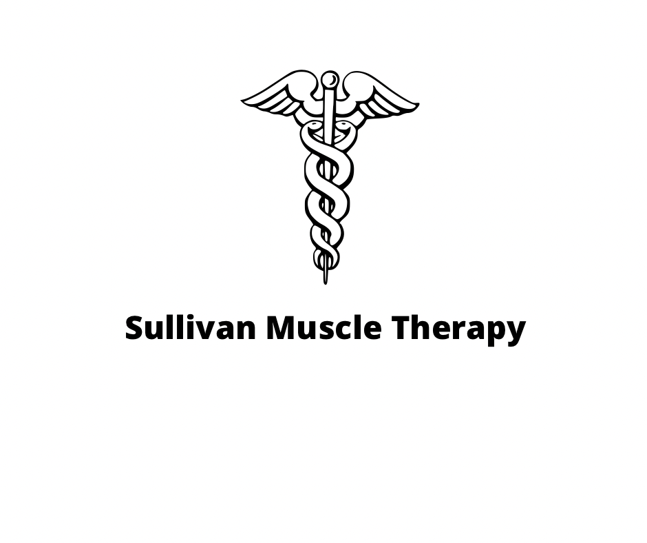 Sullivan Muscle Therapy.png