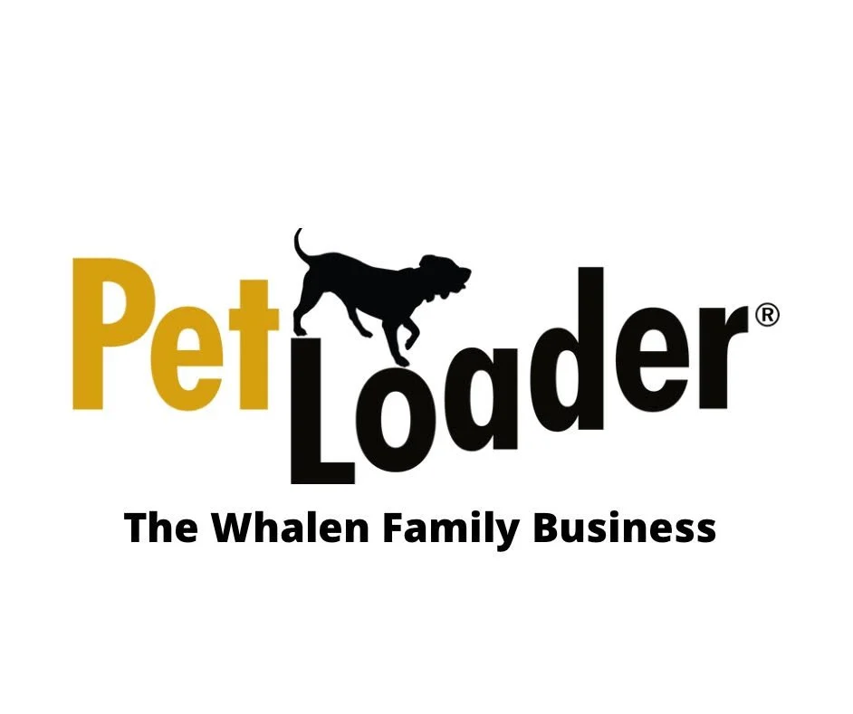 Pet Loader.jpg