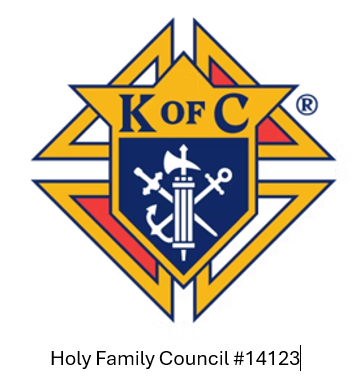 Knights Holy Family.png