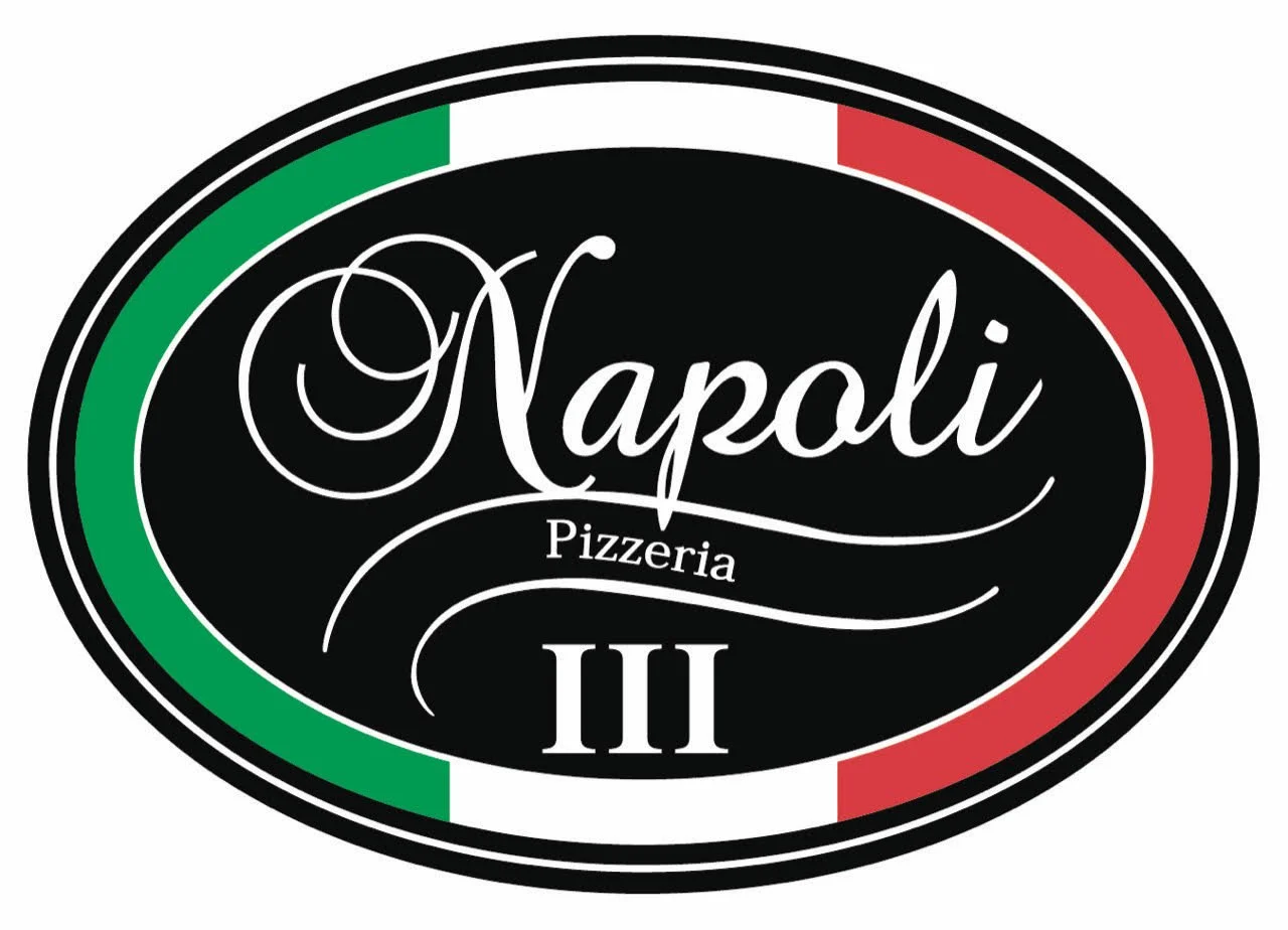 Napoli Pizza - Machesney Park.jpg