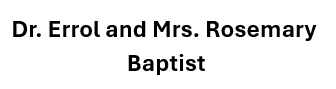 Baptist.png
