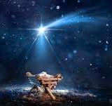 Empty Manger Caroling and Request