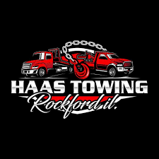 Haas Towing.png
