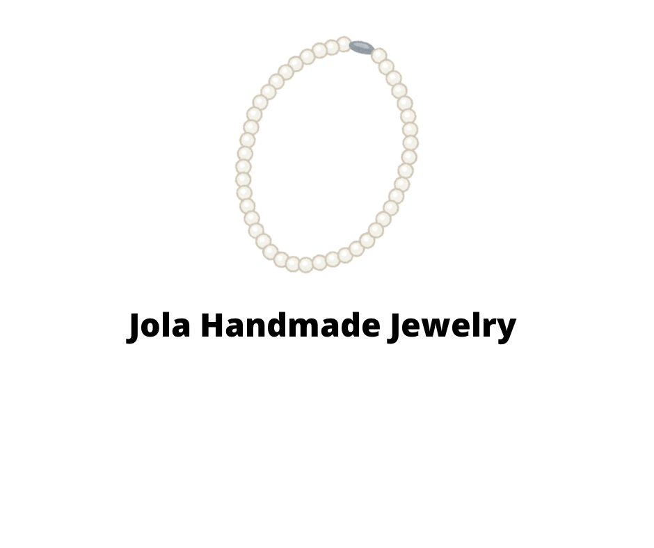 JolaHandmadeJewelry.PNG