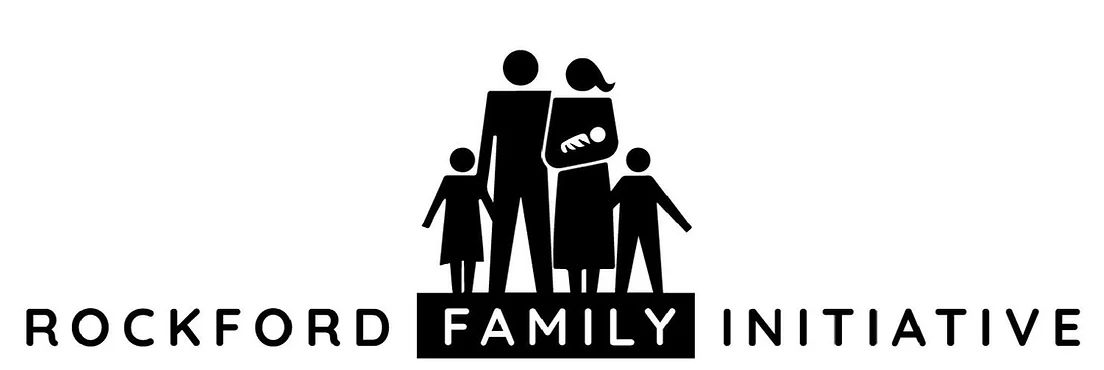 Rockford Family Initiative