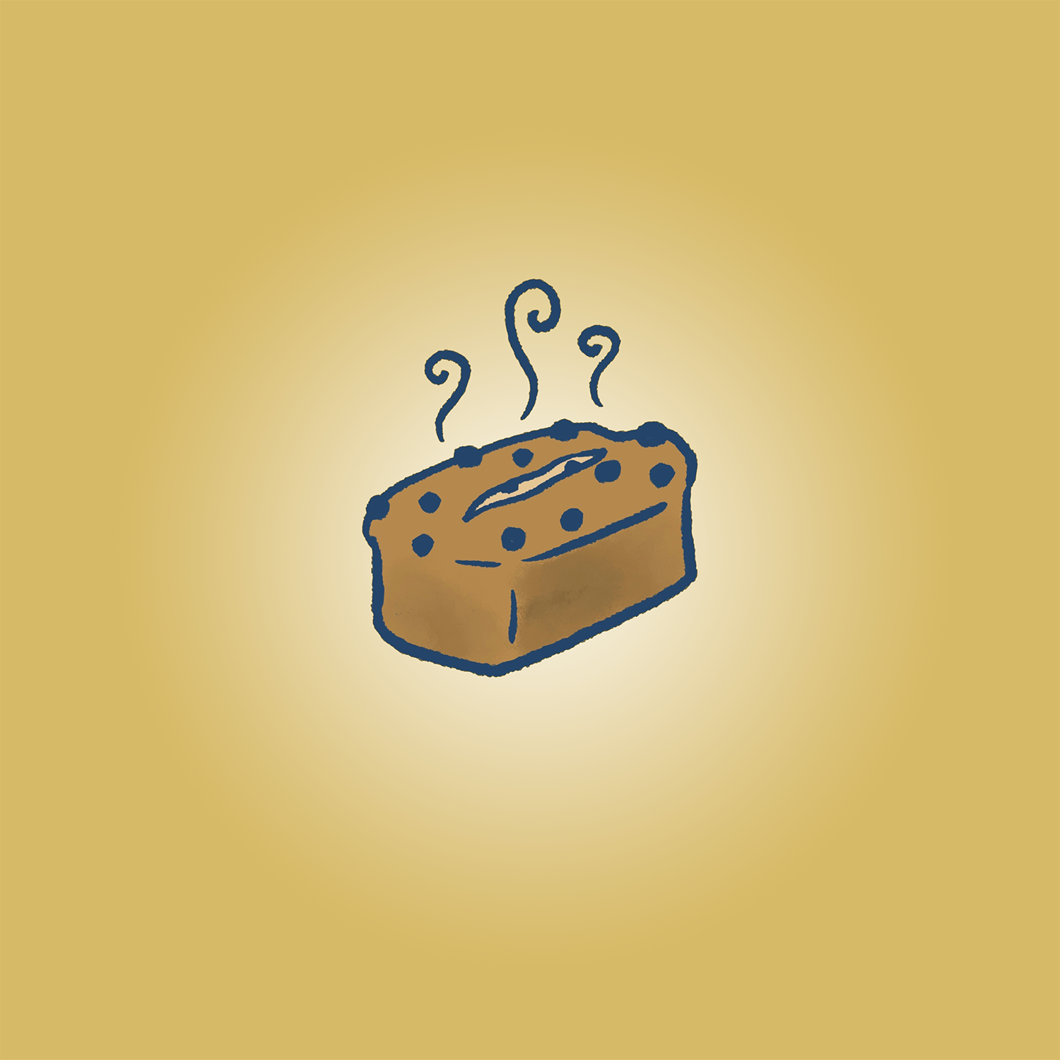 Blueberry Loaf_single art.png0.5x.png