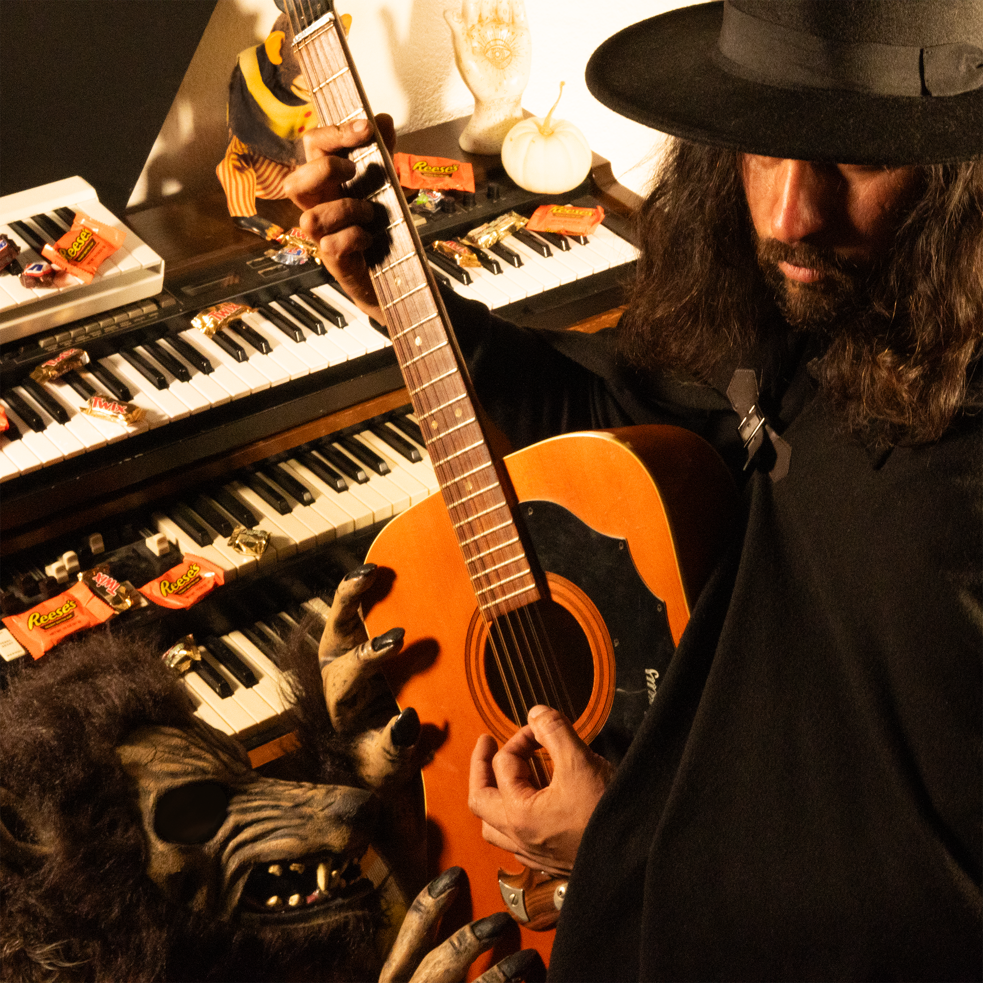 Sweet Tooth_Single Art@0.5x.png