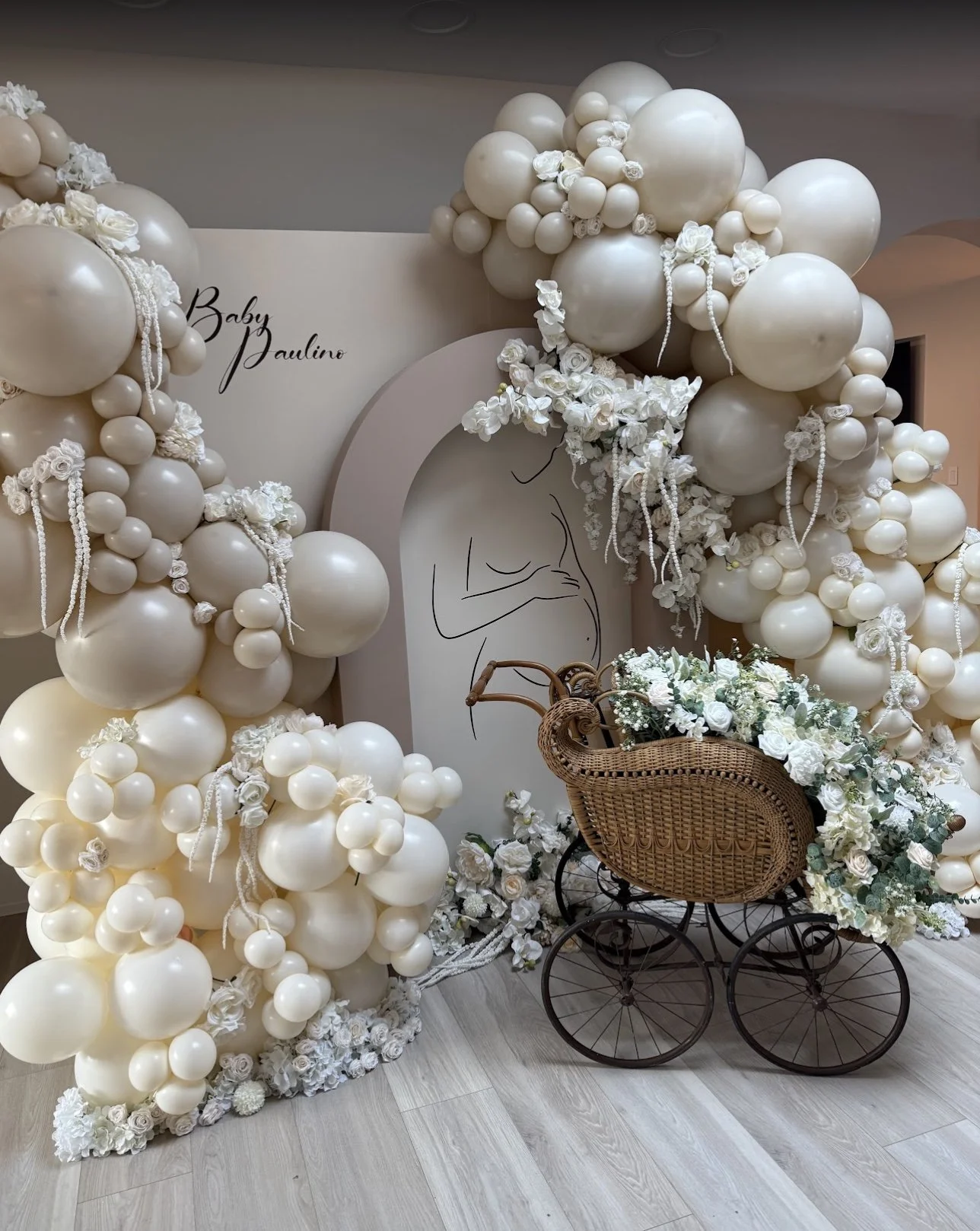 Image 9-10-25 at 12.23 AM.jpeg