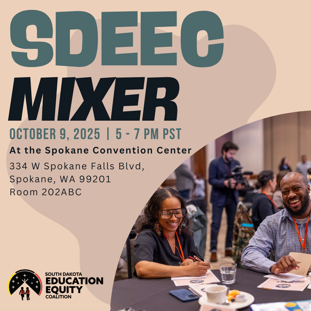 NIEA Mixer