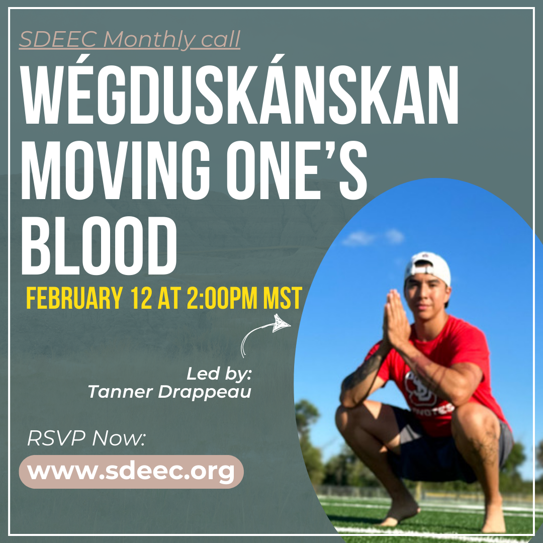 February Monthly Coalition Call