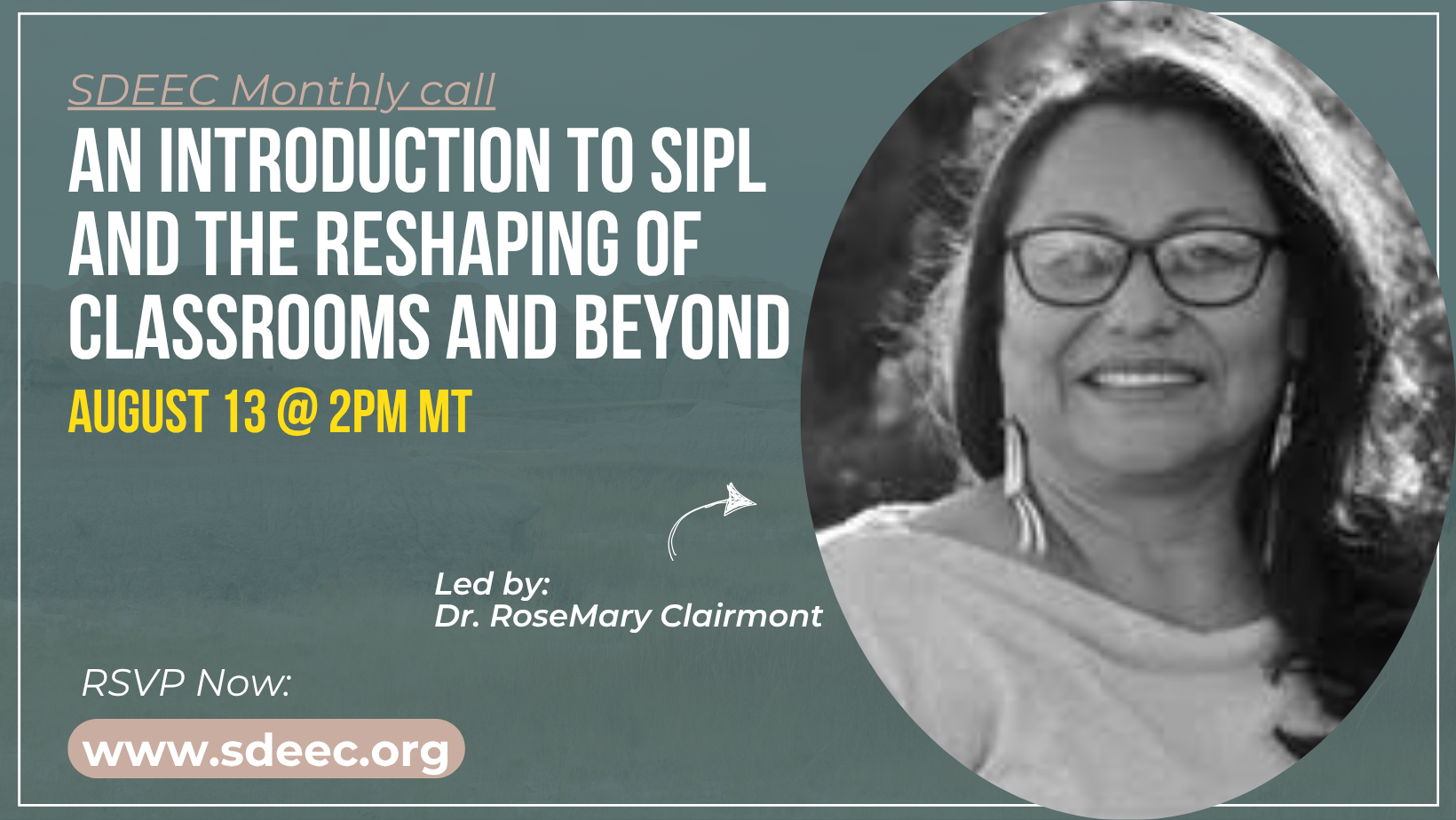 SIPL in Practice: An Introduction to SIPL and the Reshaping of Classrooms and Beyond