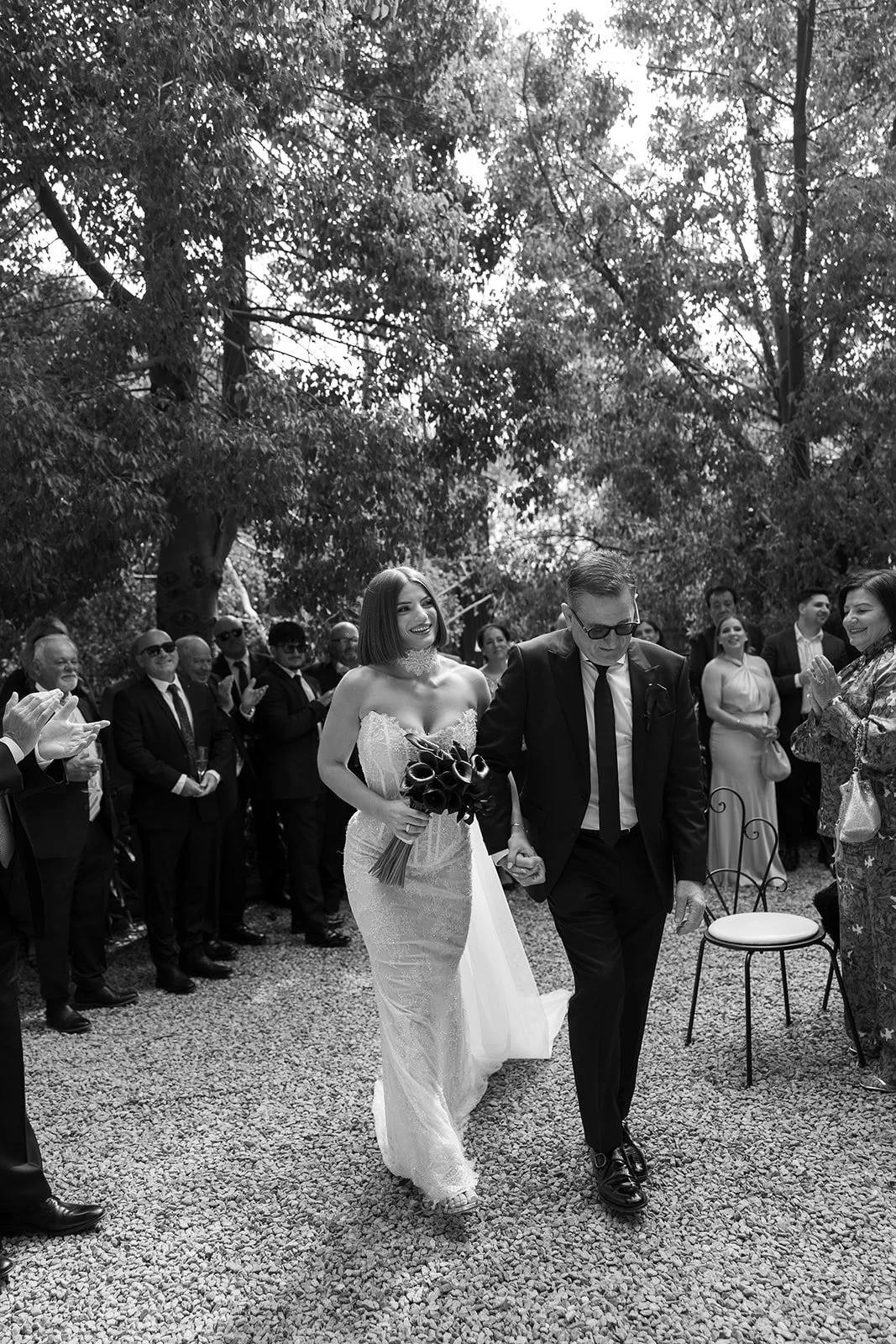 mia-george-whites-valley-estate-evelina-katarzynski-26_websize.jpg