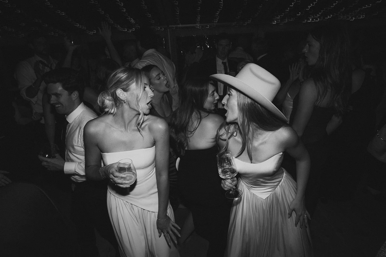 rebeccaandharrison-822.jpg