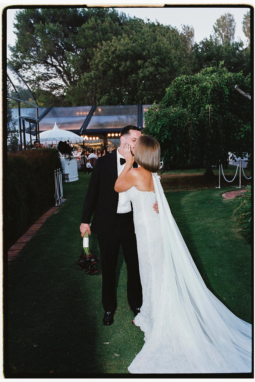 mia-george-35mm-224_websize.jpg