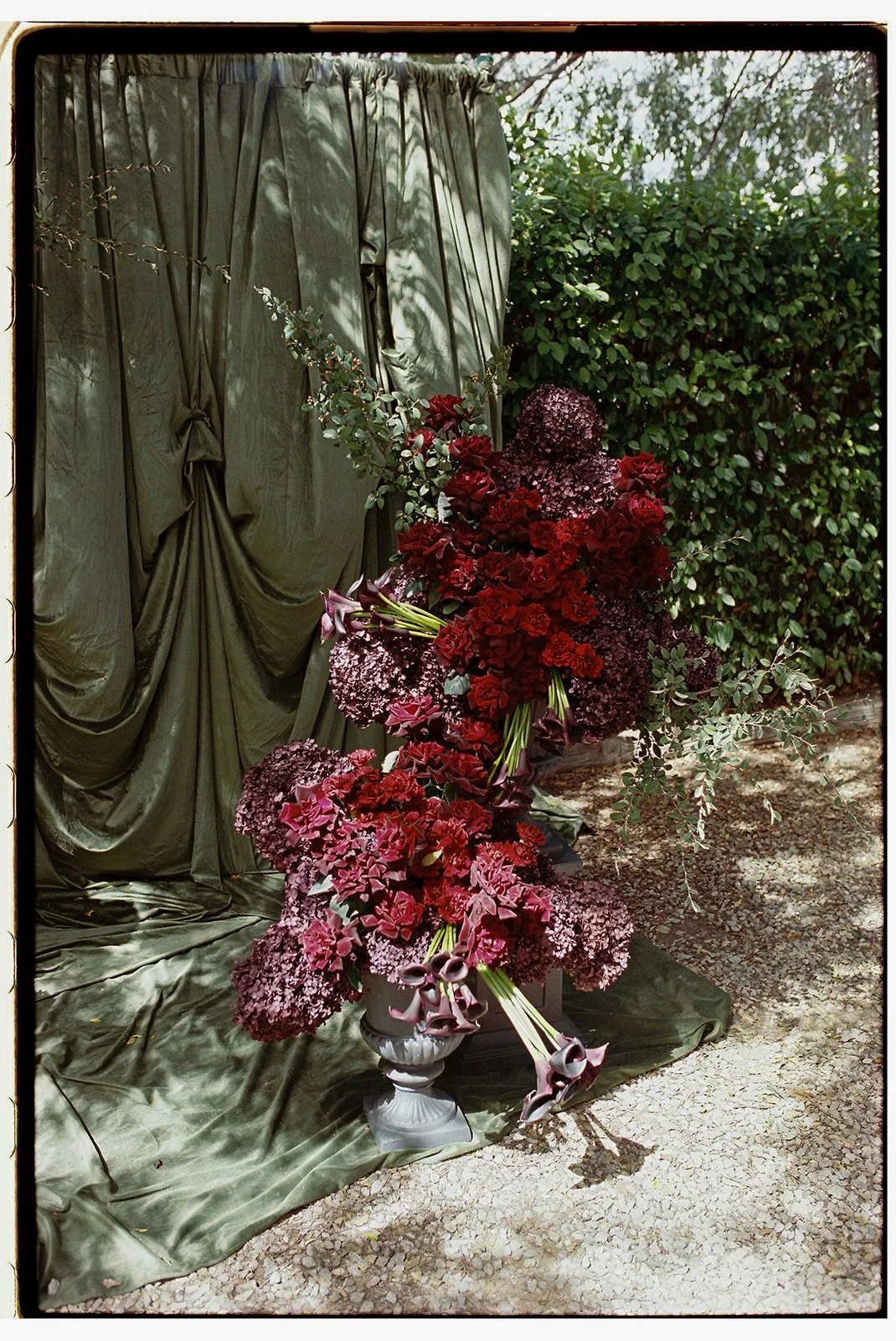 mia-george-35mm-62_websize.jpg