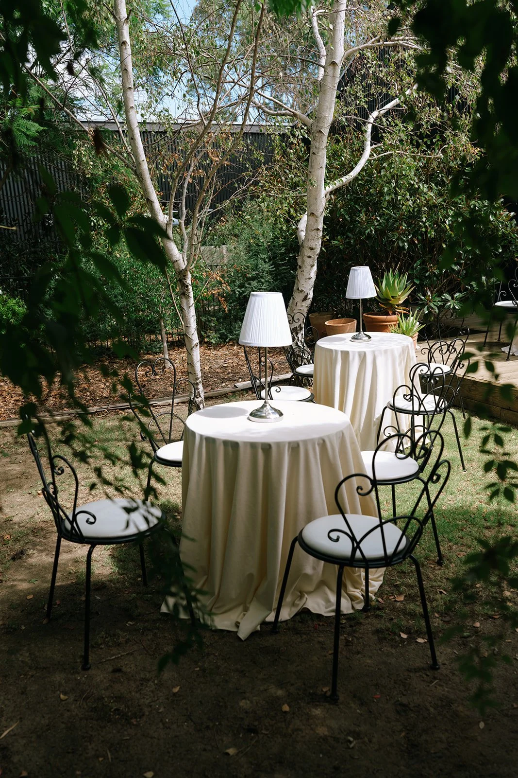 mia-george-whites-valley-estate-evelina-katarzynski-21_websize.jpg