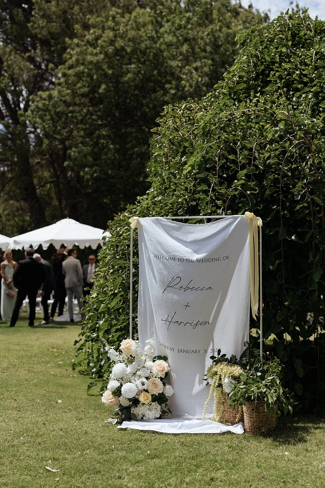 rebeccaandharrison-265.jpg