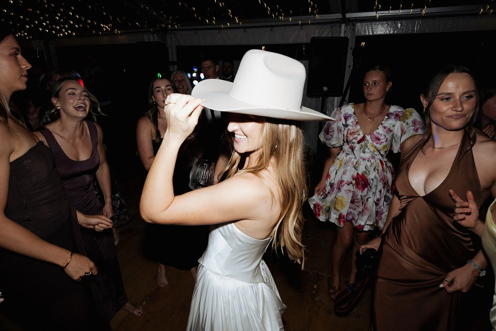 rebeccaandharrison-804.jpg