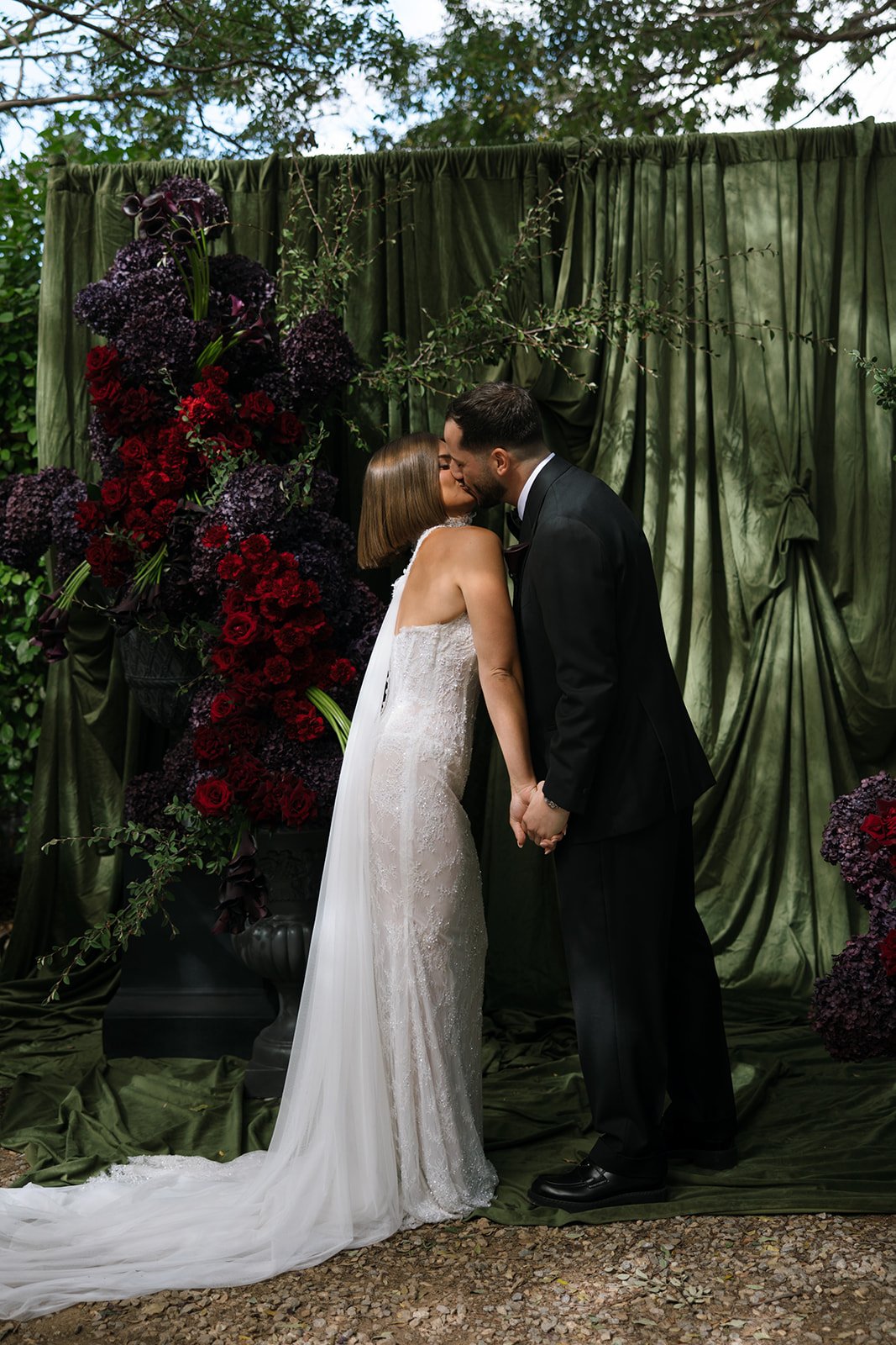 mia-george-whites-valley-estate-evelina-katarzynski-31_websize.jpg