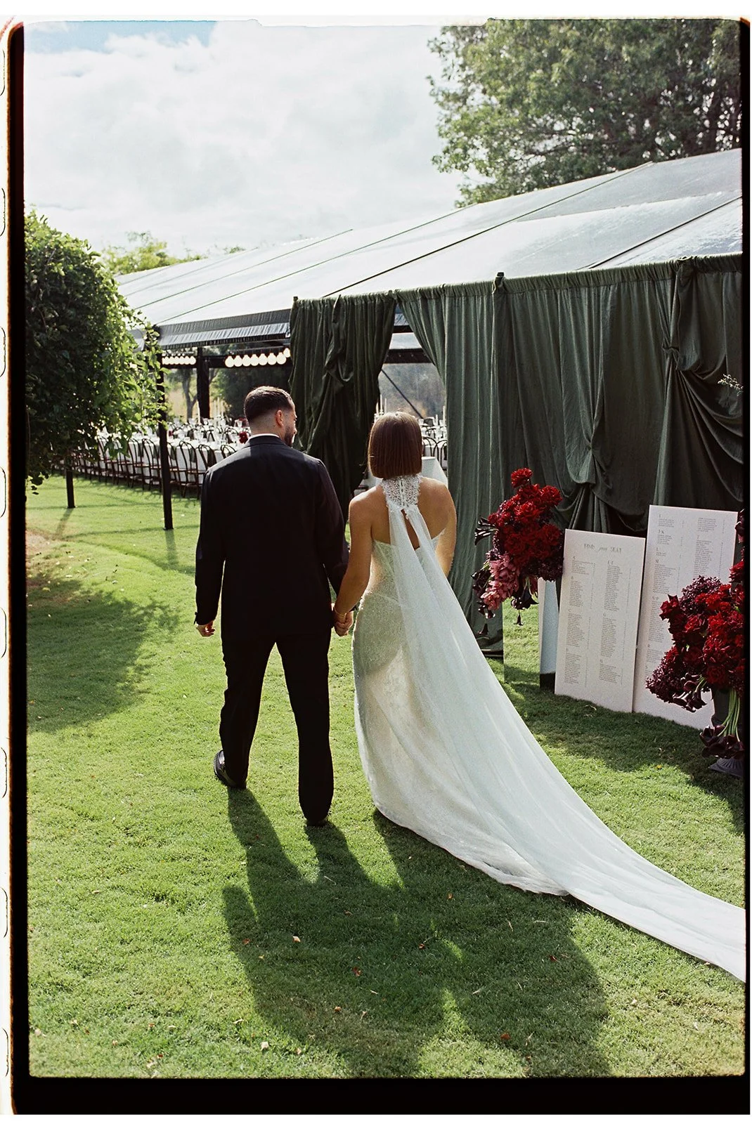 mia-george-35mm-118_websize.jpg