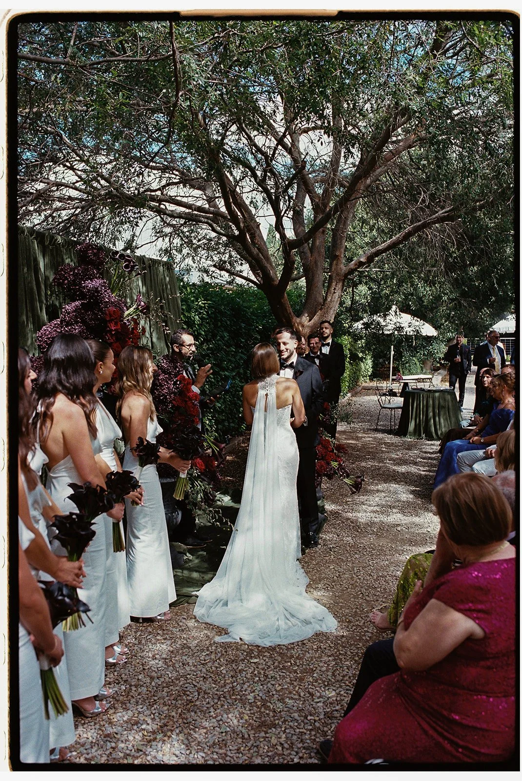 mia-george-35mm-78_websize.jpg