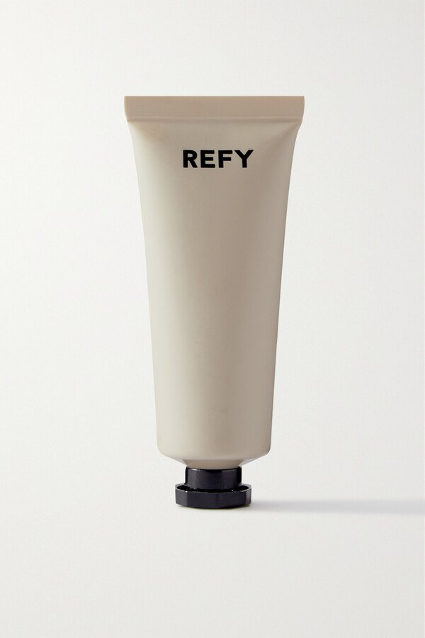 refy highlighter