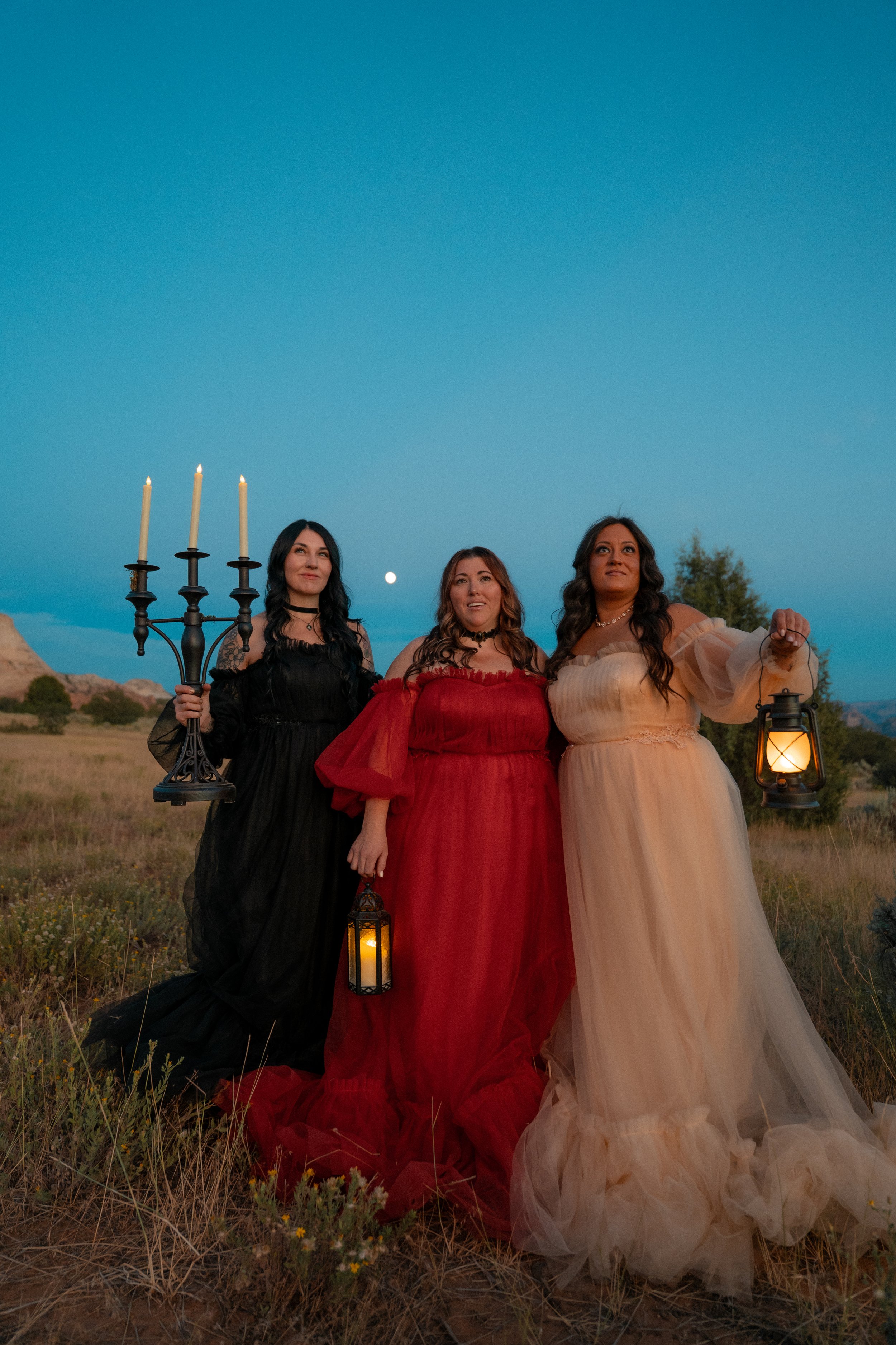 Bayli, Ali & Angie-085.jpg