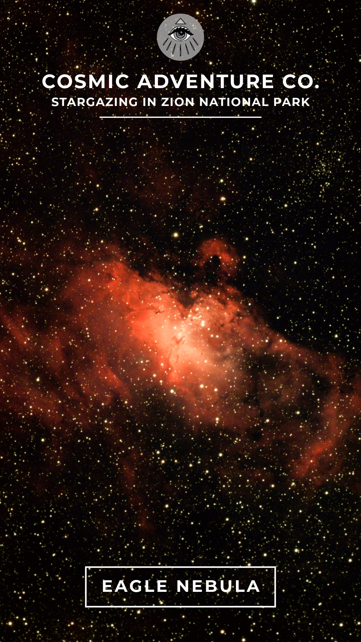 Eagle Nebula A.PNG