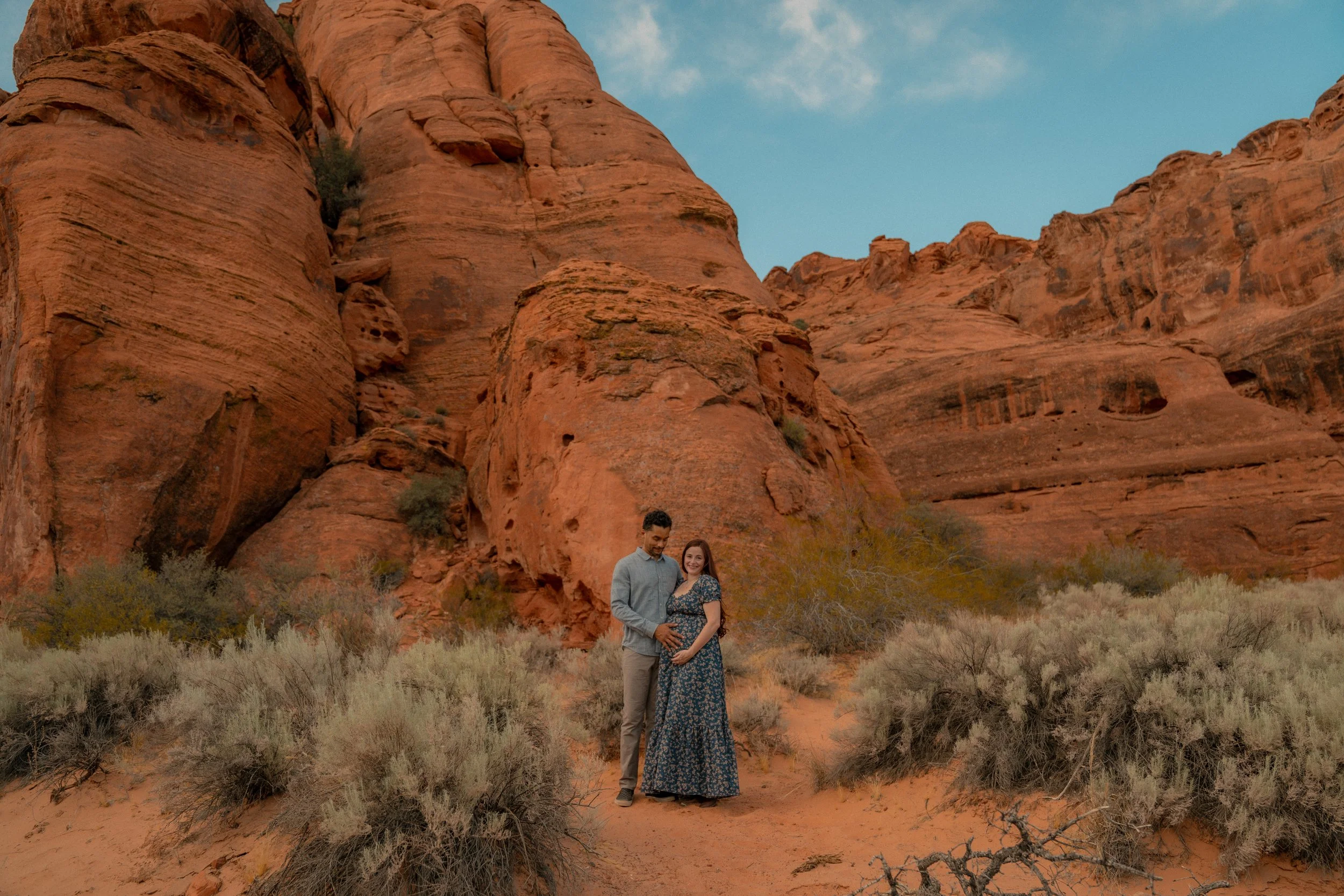 06-26-26 Lily & Matthew-55.jpg