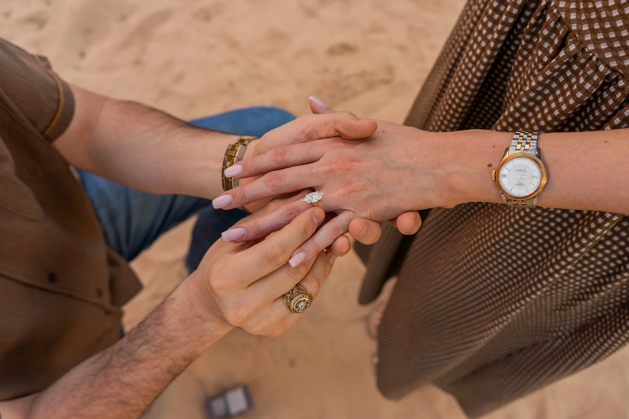 05-14-26 ZAP Parus Surprise Proposal-11.jpg
