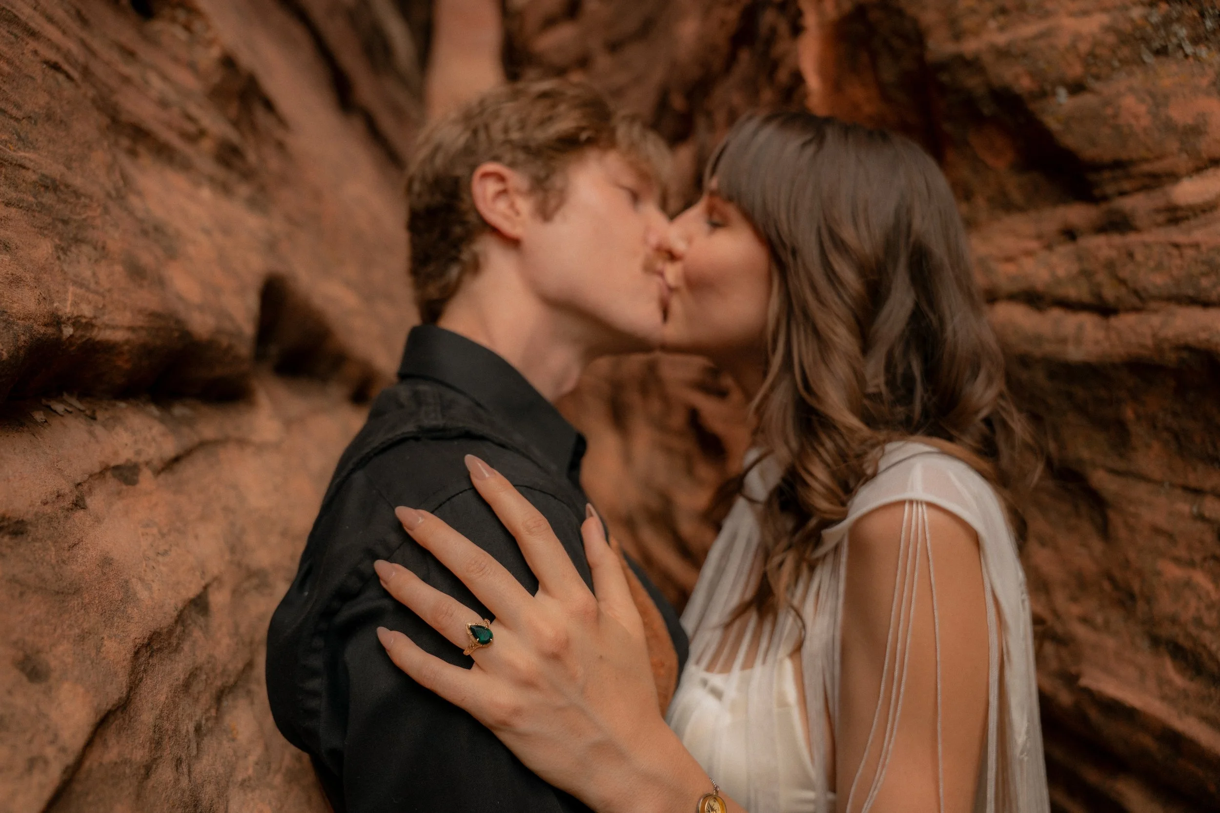 06-13-26 Amber & Ricky Grain-37.JPG