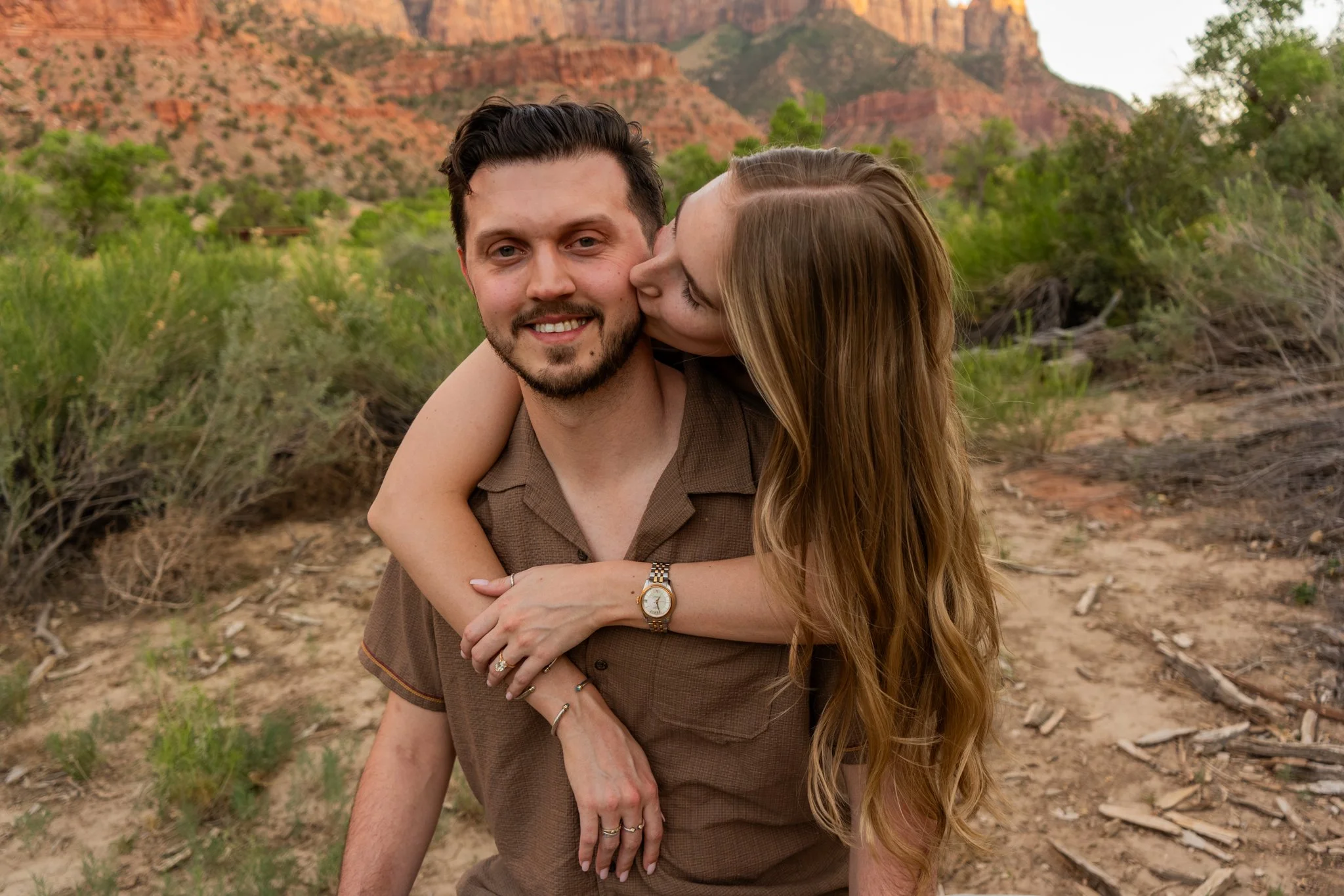05-14-26 ZAP Parus Surprise Proposal-18.jpg