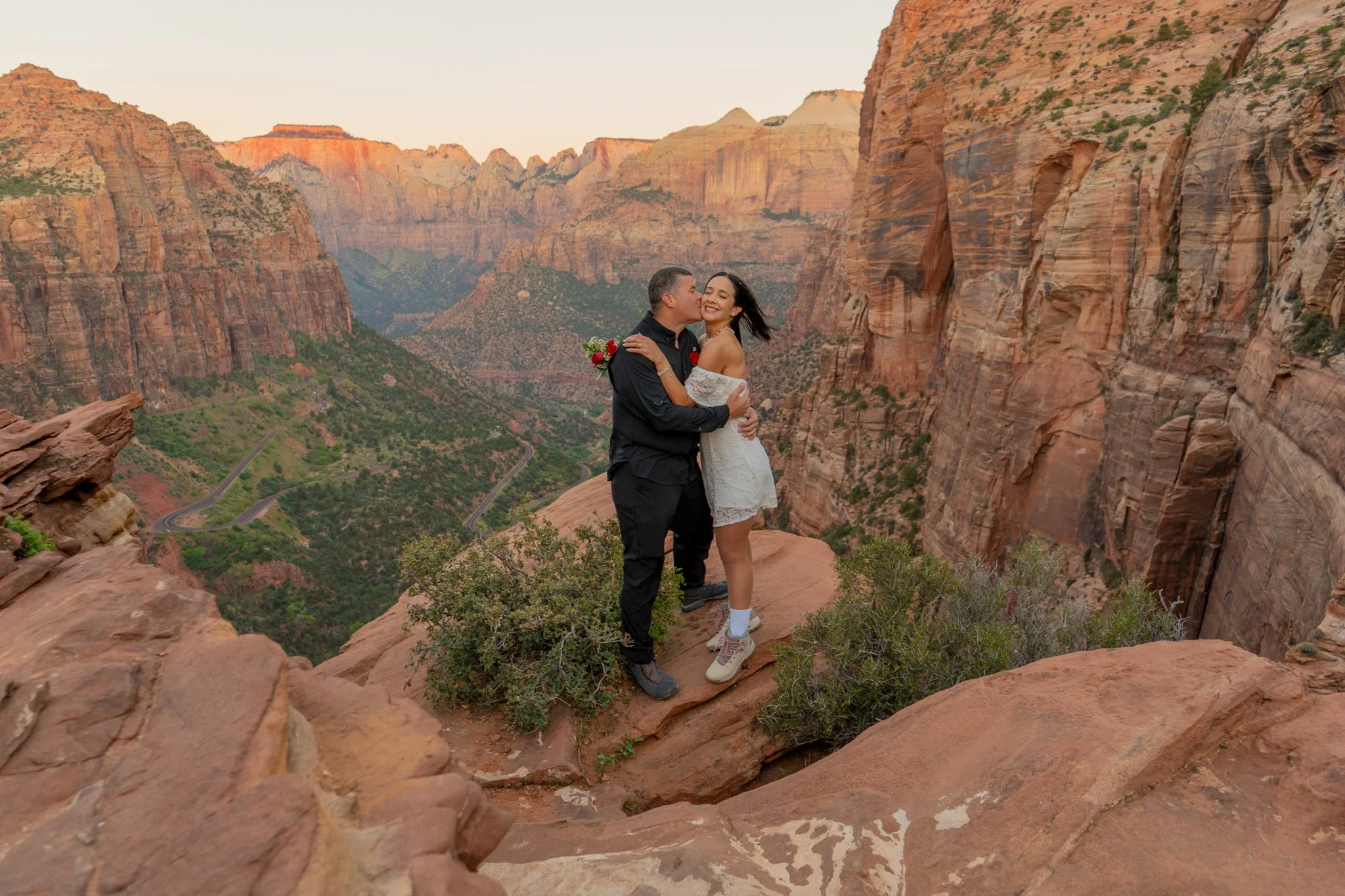 03-26-26 ZAP Canyon Overlook Sunrise-2.jpg