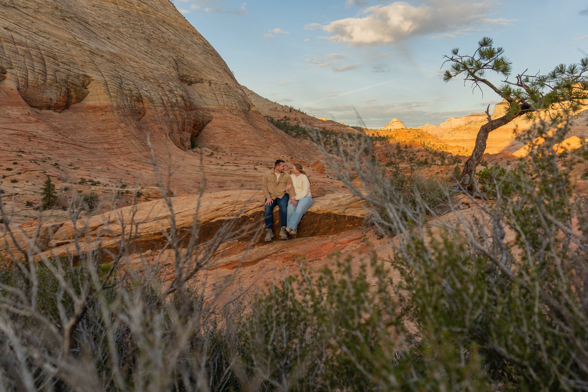 04-25-26 ZAP Photoshoot Engagements East Zion-10.jpg