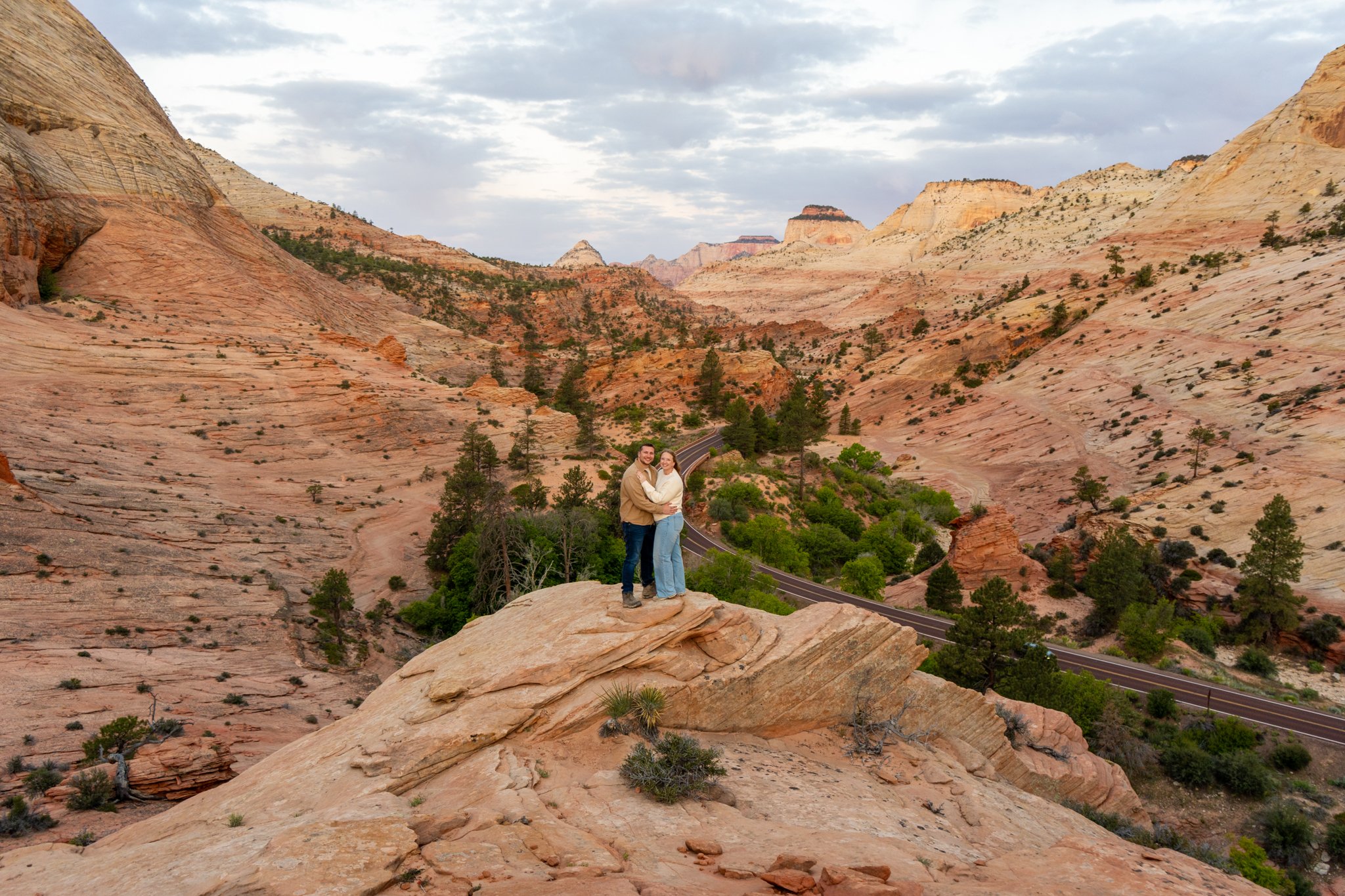 04-25-26 ZAP Photoshoot Engagements East Zion-1.jpg
