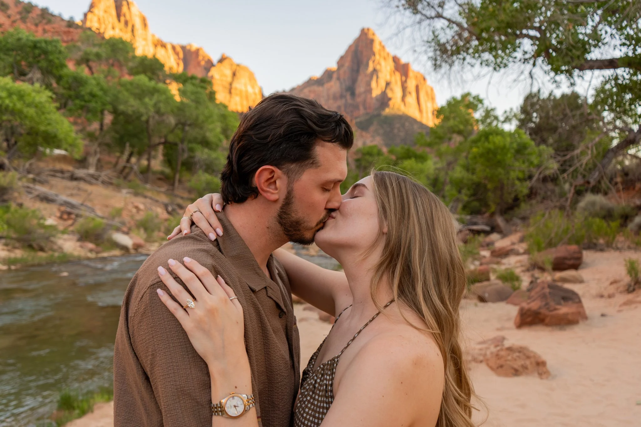 05-14-26 ZAP Parus Surprise Proposal-7.jpg